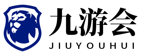 詹姆斯：退役巡演可能性50% 效力湖人我很开心