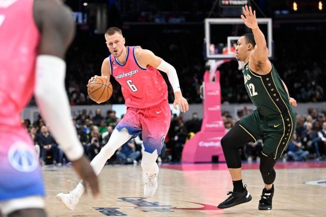 华体会体育在线-豪赌波神适得其反？多位记者为绿军失去斯马特担忧