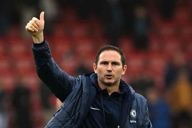 frank-lampard-caretaker-manager-chelsea-815381328.jpg