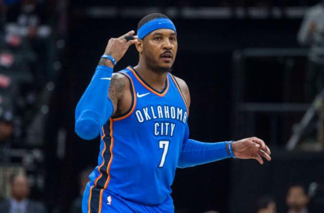 https___thunderousintentions.com_wp-content_uploads_getty-images_2018_02_923183832-oklahoma-city-at-sacramento.jpg-850x560.jpg
